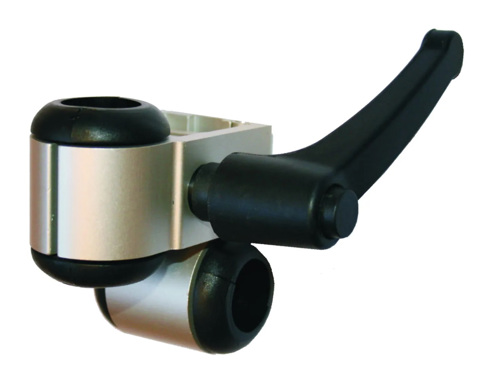 Lagun NOA koppeling railing