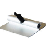 Lagun Verstelbare montageplaat tafelblad