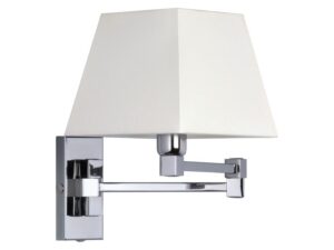 Led Design Verlichting