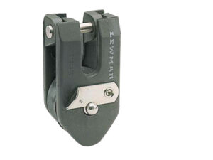 Lewmar Synchro Control Snatchblok