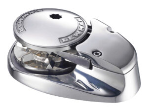 Lewmar ankerlier V700G