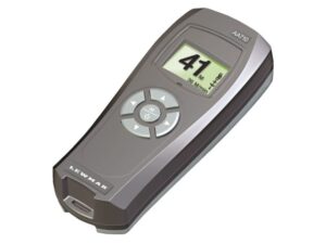 Lewmar Ankerlier accessoires