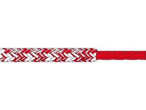 Magic Pro Sheet rode lijn 5mm