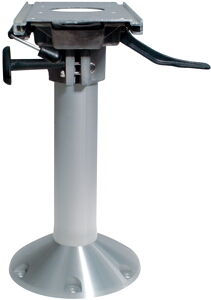 Mainstay Heavy Duty vaste stoelpoot