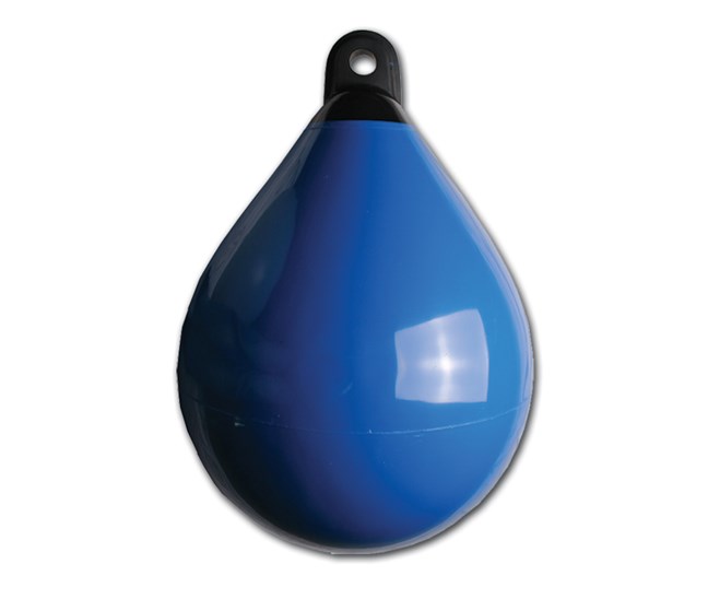 Majoni Bolfender Ø45