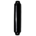 Majoni Boot fenders Ø10x42cm