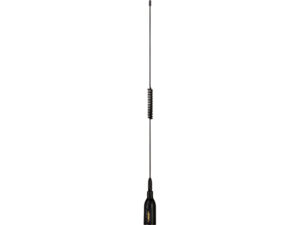 Marifoon Antenne Supergain Target