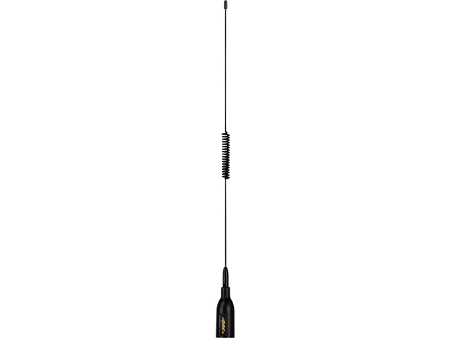Marifoon Antenne Supergain Target