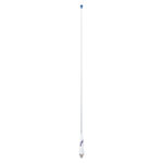Marifoon flexibele antenne RA106PB