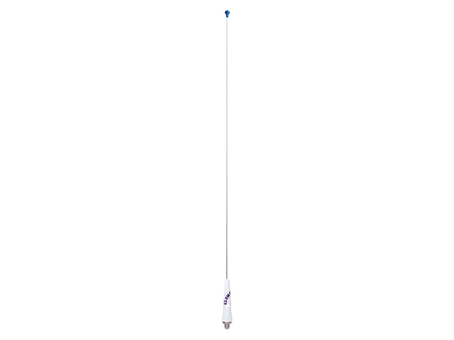 Marifoon flexibele antenne RA106PB