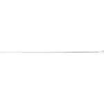 Marifoon flexibele antenne RA106PB