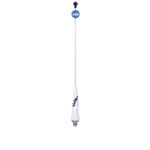 Marifoon flexibele antenne RA106PB