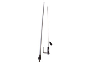 Protenna Marifoon antennes