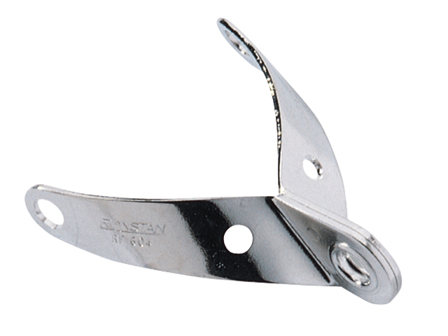 Mastbeslag Ronstan RF 604