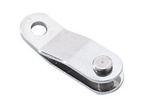 Mastbeslag pin 1/4 Ronstan RF 347