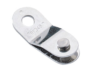 Mastbeslag pin 5/16" Ronstan RF 348