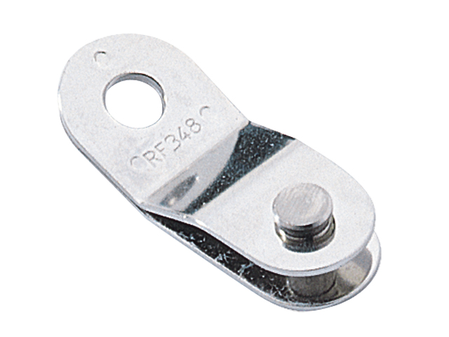 Mastbeslag pin 5/16" Ronstan RF 348