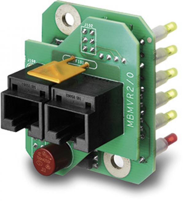 Mastervolt MasterView Read-out OEM