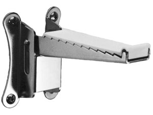 Masttrede RVS Talamex