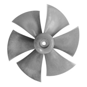 Max Power Composiet Schroef 12 Volt CT165-CT225