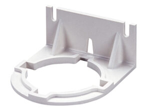 Montage beugel voor Rule pompen