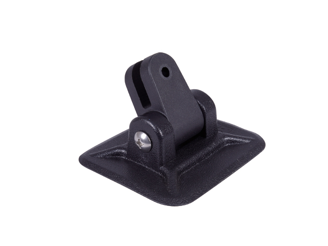 Bimintop Montageset Rubberboot