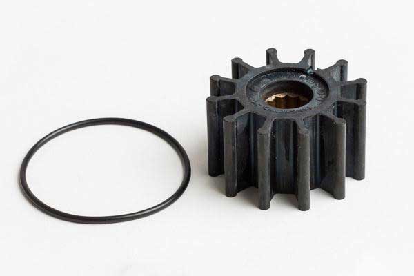 Nanni Impeller 970604530