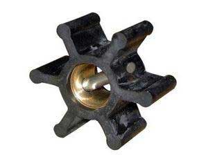Nanni Impeller 970434013