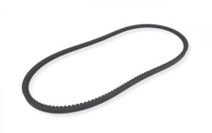 Nanni V-Snaar voor 4.195HE