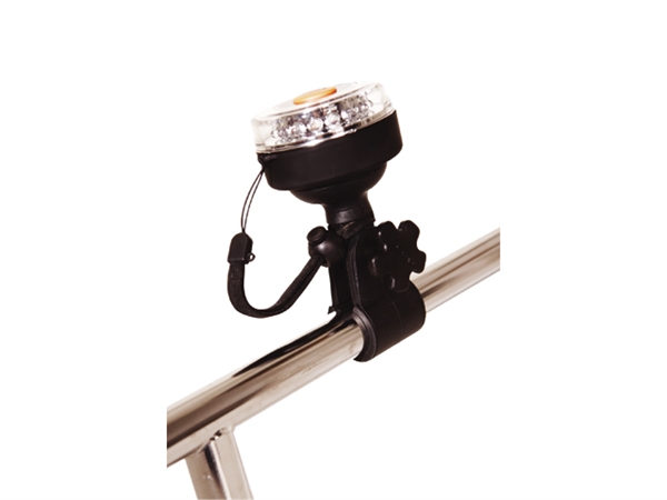 NaviSafe Railingmontage Beugel