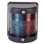 Navigatieverlichting Led Talamex