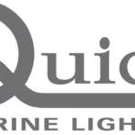 QL34-3 Nicole Boot Led wand leeslamp 10-30 volt