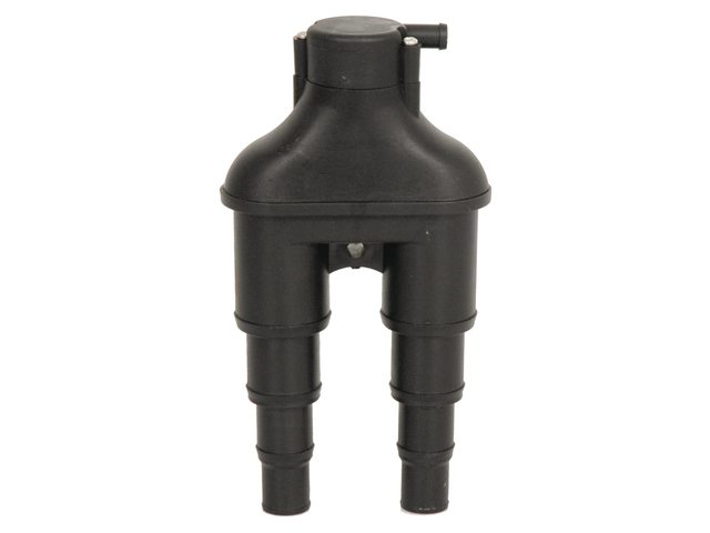 Nylon beluchter slangaansluitingen van 13 t/m 32mm