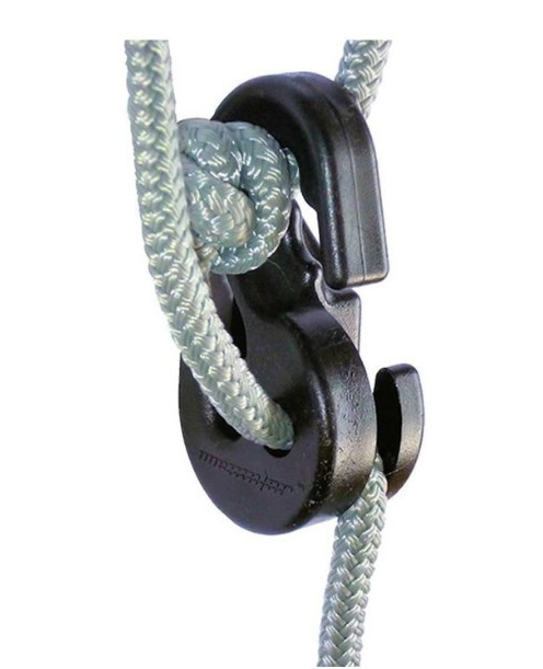 Ocean Fender adjuster verpakt per 4 stuks