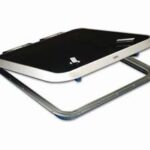 Onderdelen voor Gebo vluchtluiken