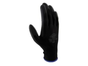 PU-soft schildershandschoen M - XXL