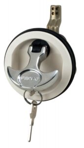 Perko Luiksluitingen