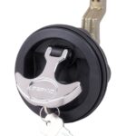 Perko Luiksluitingen