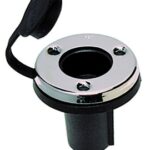 Perko Navigatielichten Recht en Steunen