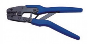 Perstang voor andereindhulzen 0