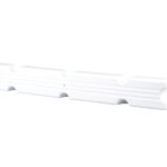 Steiger Pontonfender