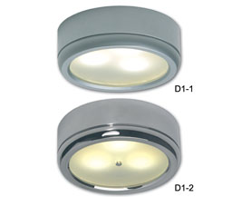 Prebit Plafonnière Serie D1