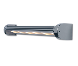 Prebit Wand- / plafondlamp type UB02-3