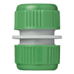 Pro Plus Reparatiekoppeling