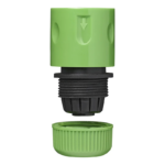 Pro Plus Slangkoppeling