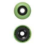 Pro Plus Slangkoppeling