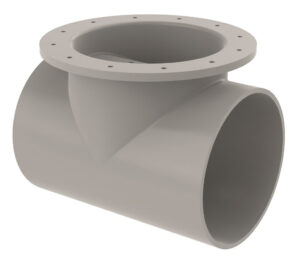 QS Seamaster Hektunnels QS GRP