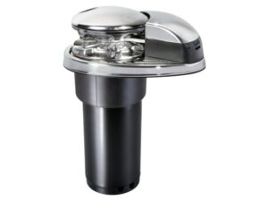 Quick ankerlier prince DP2E