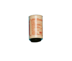 Racor filterelement 115L/U