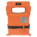Reddingsvest 100N Besto Gulf Zwemvest
